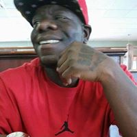 Reginald Mitchell Photo 18