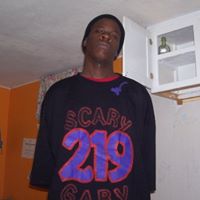Willie Wilson Photo 16