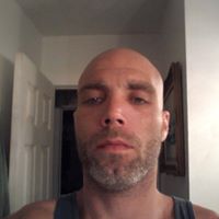 Jason Kuhn Photo 7
