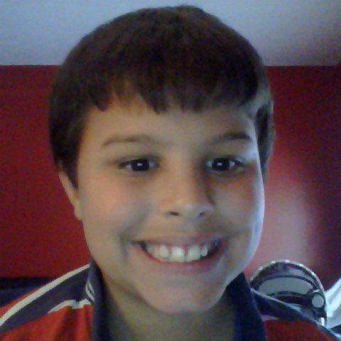 Anthony Bullard Photo 31