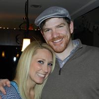 Heather Henry Photo 32