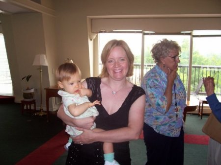 Wendy Walker Photo 26