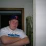Tim Hutchins Photo 24