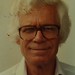 Bruce Reynolds Photo 47