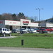 Allen Lowe Photo 23