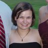 Jessica Richardson Photo 8