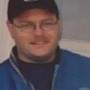 Randall Pruitt Photo 17