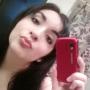 Noemi Robles Photo 27