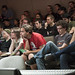 Scott Robertson Photo 10