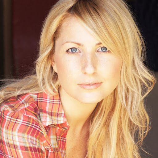 Charlene Sharp Photo 38