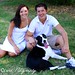 Heather Regan Photo 22