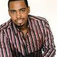 Thomas Avery Photo 36