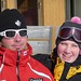 Laura Gendron Photo 8