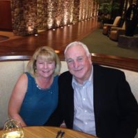 Kathleen Davidson Photo 24