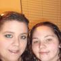 Angie Lister Photo 12