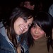 Joyce Hinson Photo 8
