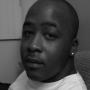 Lenard Robinson Photo 18