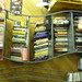 Angela Case Photo 17