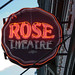Rose Townsend Photo 9