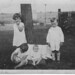 Donna Price Photo 15