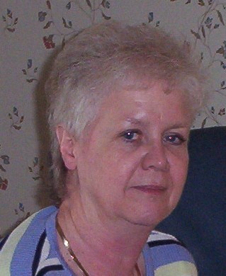 Sue Davis Photo 8