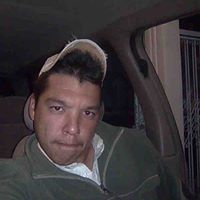 Ricardo Herrera Photo 24
