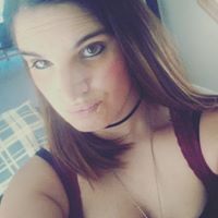 Lyndsey Benson Photo 5