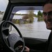 Vincent Downing Photo 17