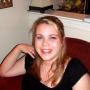 Sara Harrell Photo 33