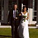 Amy Mcmanus Photo 16