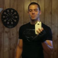 Aaron Lenhart Photo 3