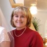 Connie Baldwin Photo 1