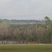 Richard Magee Photo 11