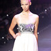 Collette Hill Photo 12