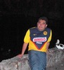 Cesar Bautista Photo 37
