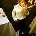 Michael Scogin Photo 7