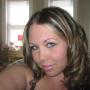 Julia Steele Photo 37