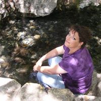Sharon Dean Photo 24