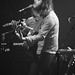 Jason Nichelson Photo 8