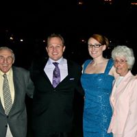 Robert Waite Photo 34