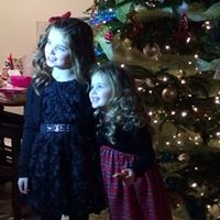 Brenda Kennedy Photo 19