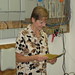 Linda Savage Photo 40