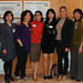 Teresa Williamson Photo 46