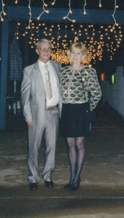 Julie Schaefer Photo 35
