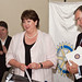 Cathy Gibbs Photo 21