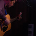 Robert Docherty Photo 29