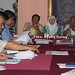 Azizah Ali Photo 7