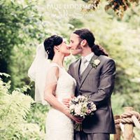 Marie Stoker Photo 7