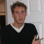 Stephen Hughes Photo 47