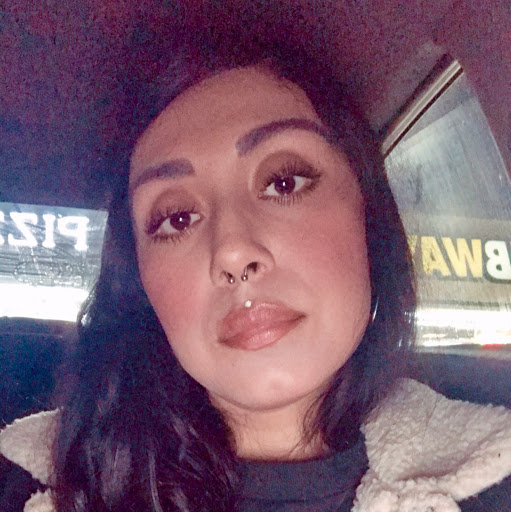 Cindy Medina Photo 31